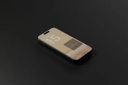 Kaszinó All Reels Mobilalkalmazás